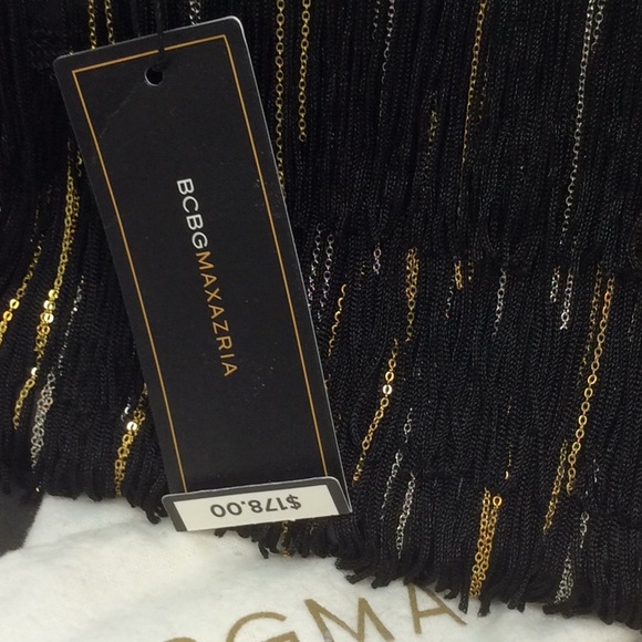 Bcbgmaxazria - Picture 2 of 2